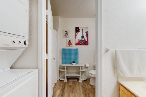 Adosado en venta en Kissimmee, Florida, 3 dormitorios, 120.4 m2 № 2217471 - foto 15