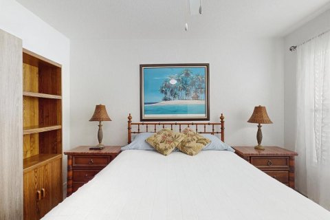 Adosado en venta en Kissimmee, Florida, 3 dormitorios, 120.4 m2 № 2217471 - foto 12