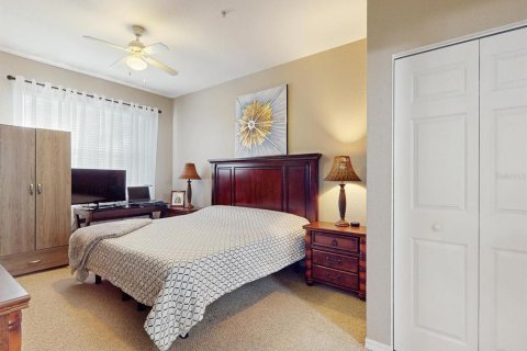 Adosado en venta en Kissimmee, Florida, 3 dormitorios, 120.4 m2 № 2217471 - foto 7