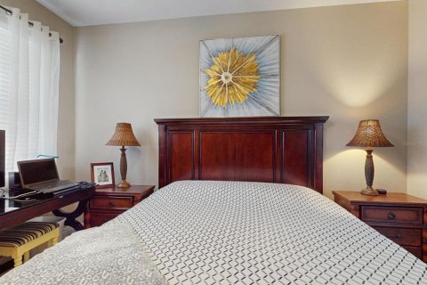 Adosado en venta en Kissimmee, Florida, 3 dormitorios, 120.4 m2 № 2217471 - foto 8