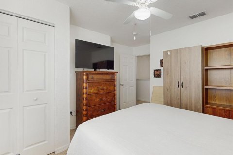 Adosado en venta en Kissimmee, Florida, 3 dormitorios, 120.4 m2 № 2217471 - foto 14