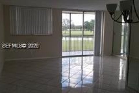 Condominio en alquiler en Davie, Florida, 1 dormitorio, 83.61 m2 № 1993574 - foto 6