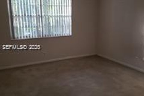 Condominio en alquiler en Davie, Florida, 1 dormitorio, 83.61 m2 № 1993574 - foto 14