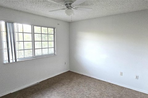 Copropriété à vendre à West Palm Beach, Floride: 2 chambres, 95.32 m2 № 1946963 - photo 15