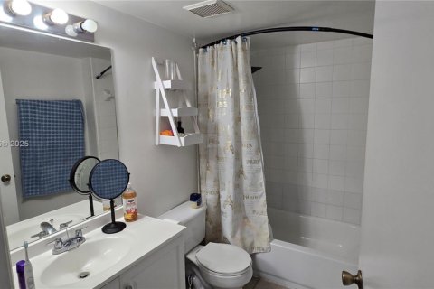 Copropriété à vendre à West Palm Beach, Floride: 2 chambres, 95.32 m2 № 1946963 - photo 19