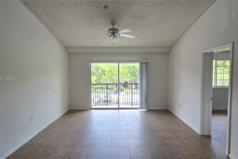 Copropriété à vendre à West Palm Beach, Floride: 2 chambres, 95.32 m2 № 1946963 - photo 3