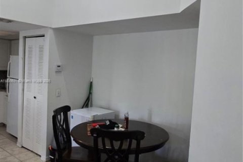 Copropriété à vendre à West Palm Beach, Floride: 2 chambres, 95.32 m2 № 1946963 - photo 14