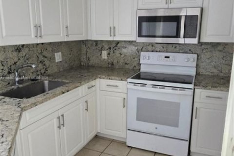 Copropriété à vendre à West Palm Beach, Floride: 2 chambres, 95.32 m2 № 1946963 - photo 10