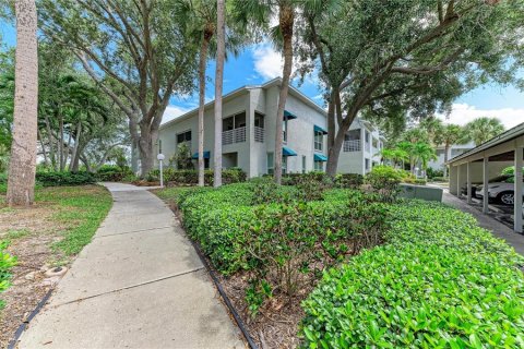Condo in Bradenton, Florida, 2 bedrooms  № 2330275 - photo 2