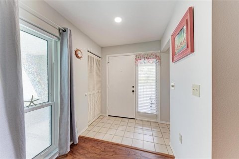 Condo in Bradenton, Florida, 2 bedrooms  № 2330275 - photo 6