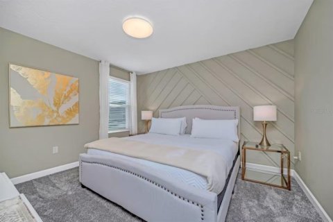 Villa ou maison à vendre à Kissimmee, Floride: 9 chambres, 398.46 m2 № 2091622 - photo 23