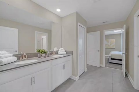 Villa ou maison à vendre à Kissimmee, Floride: 9 chambres, 398.46 m2 № 2091622 - photo 29