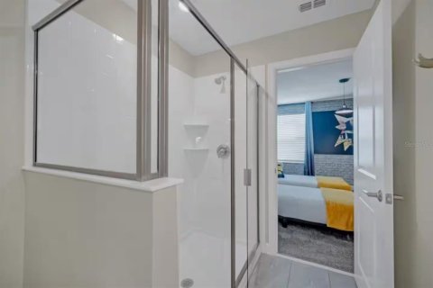 Villa ou maison à vendre à Kissimmee, Floride: 9 chambres, 398.46 m2 № 2091622 - photo 26