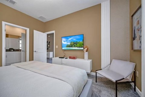 Villa ou maison à vendre à Kissimmee, Floride: 9 chambres, 398.46 m2 № 2091622 - photo 20