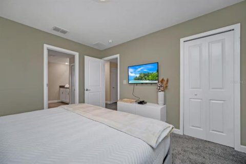 Villa ou maison à vendre à Kissimmee, Floride: 9 chambres, 398.46 m2 № 2091622 - photo 30