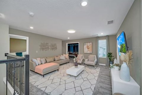 Villa ou maison à vendre à Kissimmee, Floride: 9 chambres, 398.46 m2 № 2091622 - photo 18