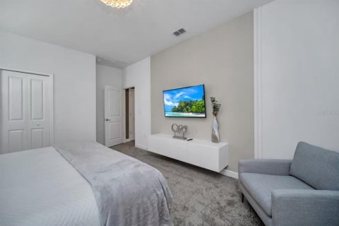 Villa ou maison à vendre à Kissimmee, Floride: 9 chambres, 398.46 m2 № 2091622 - photo 22
