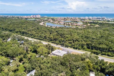 Immobilier commercial à louer à Palm Coast, Floride: 10.68 m2 № 2148677 - photo 8