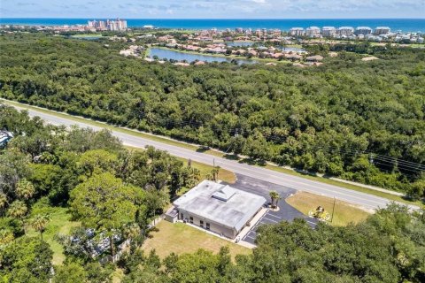 Immobilier commercial à louer à Palm Coast, Floride: 10.68 m2 № 2148677 - photo 9
