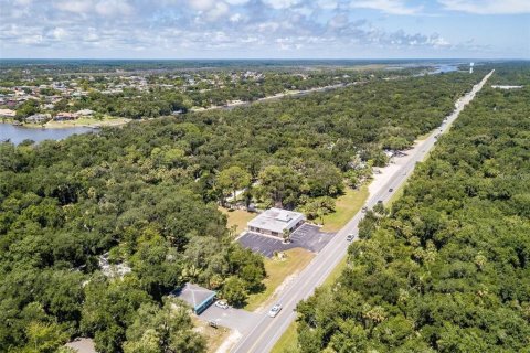 Immobilier commercial à louer à Palm Coast, Floride: 10.68 m2 № 2148677 - photo 11