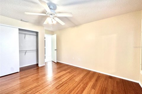 Copropriété à louer à Punta Gorda, Floride: 2 chambres, 83.43 m2 № 2102080 - photo 21