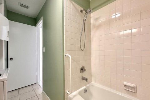 Copropriété à louer à Punta Gorda, Floride: 2 chambres, 83.43 m2 № 2102080 - photo 28