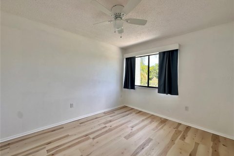 Copropriété à louer à Punta Gorda, Floride: 2 chambres, 83.43 m2 № 2102080 - photo 16