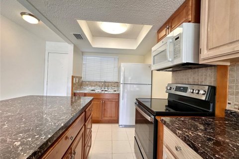 Copropriété à louer à Punta Gorda, Floride: 2 chambres, 83.43 m2 № 2102080 - photo 9