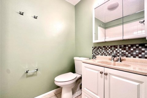 Copropriété à louer à Punta Gorda, Floride: 2 chambres, 83.43 m2 № 2102080 - photo 26