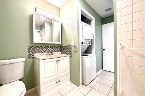 Copropriété à louer à Punta Gorda, Floride: 2 chambres, 83.43 m2 № 2102080 - photo 27