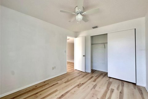 Copropriété à louer à Punta Gorda, Floride: 2 chambres, 83.43 m2 № 2102080 - photo 18