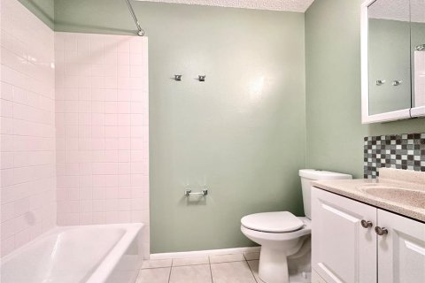 Copropriété à louer à Punta Gorda, Floride: 2 chambres, 83.43 m2 № 2102080 - photo 25