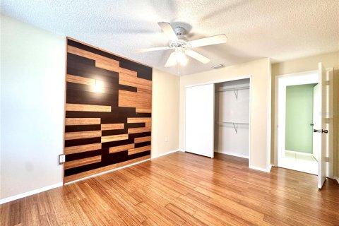Copropriété à louer à Punta Gorda, Floride: 2 chambres, 83.43 m2 № 2102080 - photo 20