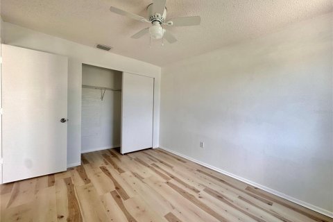 Copropriété à louer à Punta Gorda, Floride: 2 chambres, 83.43 m2 № 2102080 - photo 17
