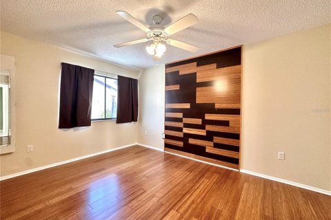 Copropriété à louer à Punta Gorda, Floride: 2 chambres, 83.43 m2 № 2102080 - photo 19