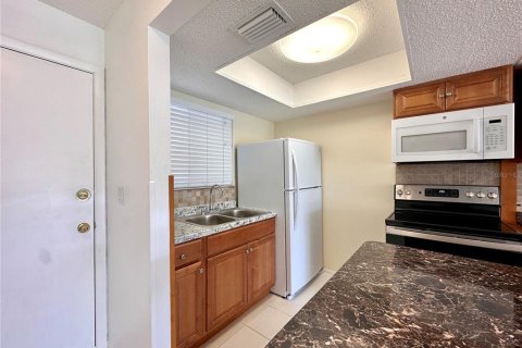 Copropriété à louer à Punta Gorda, Floride: 2 chambres, 83.43 m2 № 2102080 - photo 7