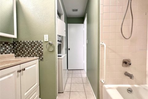 Copropriété à louer à Punta Gorda, Floride: 2 chambres, 83.43 m2 № 2102080 - photo 29
