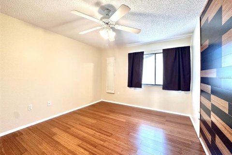 Copropriété à louer à Punta Gorda, Floride: 2 chambres, 83.43 m2 № 2102080 - photo 22