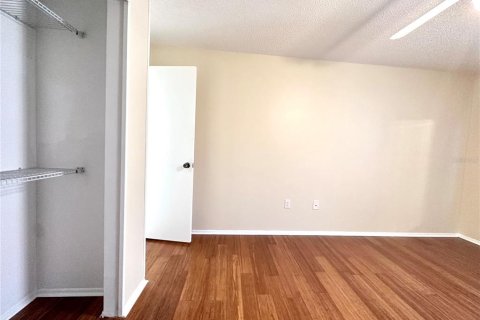 Copropriété à louer à Punta Gorda, Floride: 2 chambres, 83.43 m2 № 2102080 - photo 23