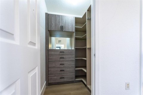 Appartement à louer à Coral Springs, Floride: 3 chambres, 116.13 m2 № 2384983 - photo 11