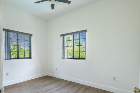 Appartement à louer à Coral Springs, Floride: 3 chambres, 116.13 m2 № 2384983 - photo 17