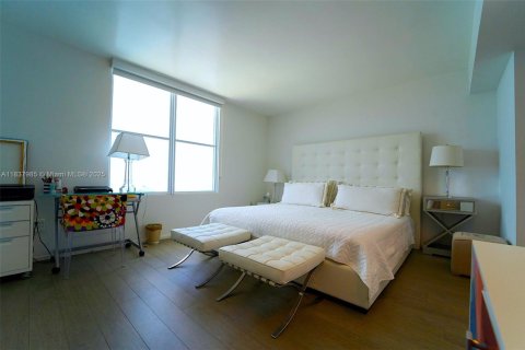 Copropriété à louer à Miami Beach, Floride: 2 chambres, 98.48 m2 № 1823608 - photo 4