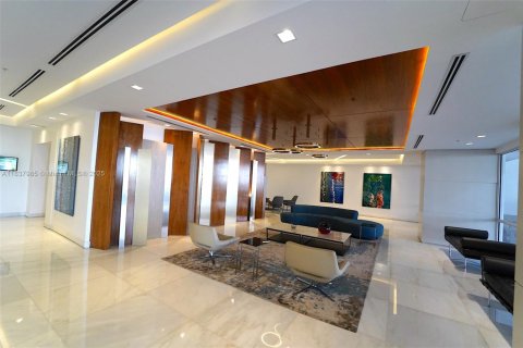 Copropriété à louer à Miami Beach, Floride: 2 chambres, 98.48 m2 № 1823608 - photo 14