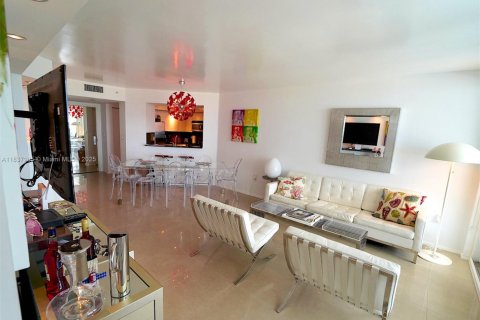 Copropriété à louer à Miami Beach, Floride: 2 chambres, 98.48 m2 № 1823608 - photo 3