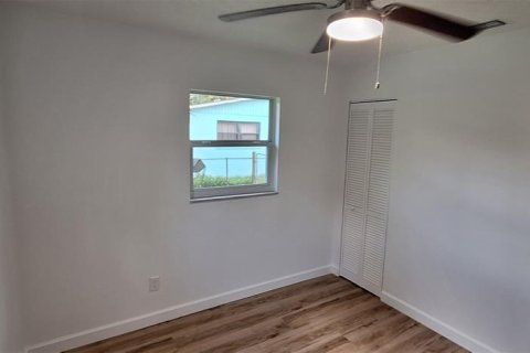 Villa ou maison à vendre à Edgewater, Floride: 3 chambres, 108.32 m2 № 1838371 - photo 30