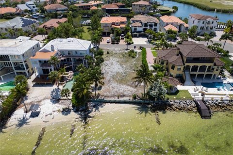 Villa ou maison à vendre à Apollo Beach, Floride: 5 chambres, 576.74 m2 № 1285711 - photo 19