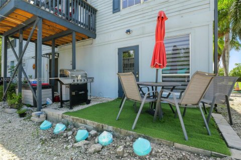 Immobilier commercial à vendre à Everglades, Floride: 222.41 m2 № 2075337 - photo 25