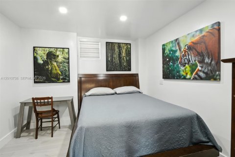 Immobilier commercial à vendre à Everglades, Floride: 222.41 m2 № 2075337 - photo 16