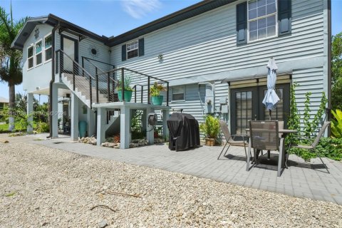 Immobilier commercial à vendre à Everglades, Floride: 222.41 m2 № 2075337 - photo 6