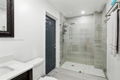 Immobilier commercial à vendre à Everglades, Floride: 222.41 m2 № 2075337 - photo 15